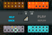 Screenshot 5 of Slydrs game